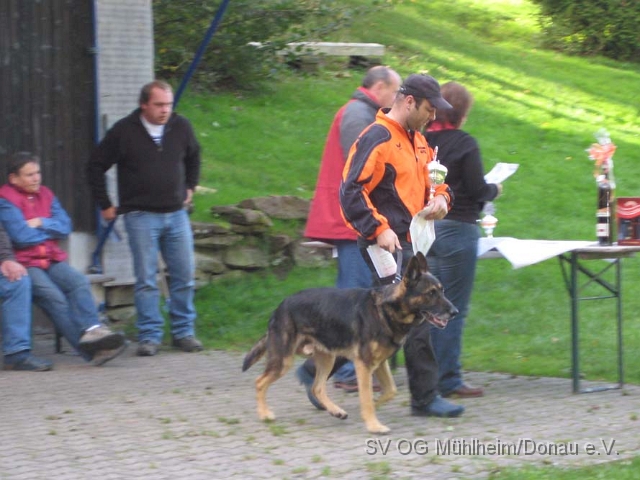 FH Glattal 05.10.2008 (15).JPG