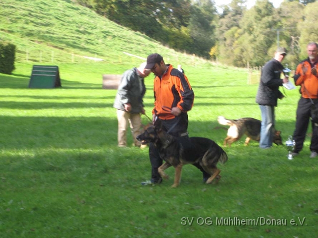 FH Glattal 05.10.2008 (17).JPG