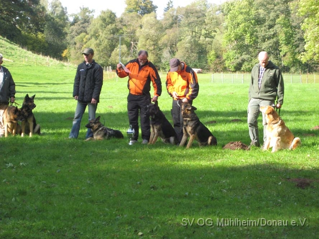 FH Glattal 05.10.2008 (23).JPG