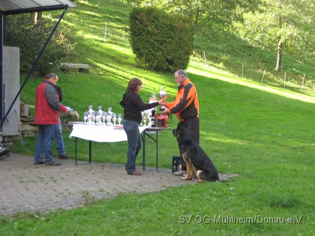 FH Glattal 05.10.2008 (26).JPG