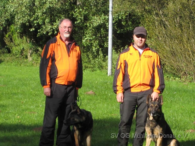 FH Glattal 05.10.2008 (29).JPG
