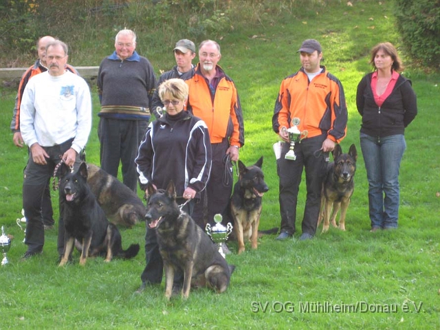 FH Glattal 05.10.2008 (4).JPG