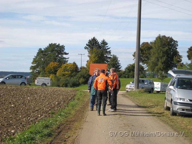 FH Glattal 05.10.2008 (54).JPG