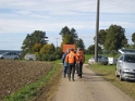 FH Glattal 05.10.2008 (54)