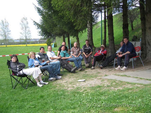 IMG 3342.jpg