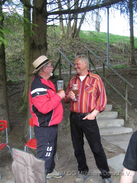 IMG 3371.jpg