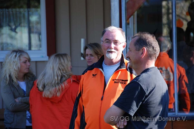 SVOGM 18.10.2008 (135).JPG