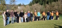Pruefung 18-19.10.2008 600