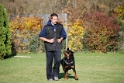 SVOGM 18.10.2008 (125)