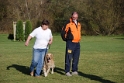SVOGM 18.10.2008 (148)