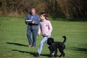 SVOGM 18.10.2008 (22)