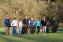 SVOGM 18.10.2008 (298)