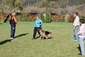 SVOGM 18.10.2008 (5)