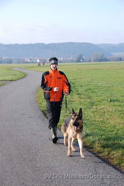 SVOGM 19.10.2008 (27).JPG