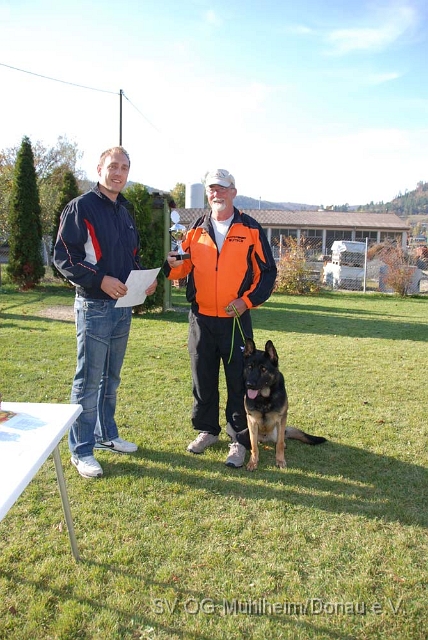 SVOGM 19.10.2008 (274).JPG