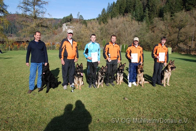 SVOGM 19.10.2008 (277).JPG