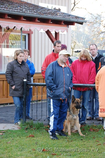 SVOGM 19.10.2008 (48).JPG