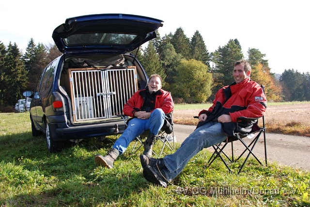 SVOGM 19.10.2008 (58).JPG