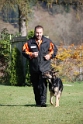 SVOGM 19.10.2008 (133)