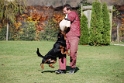 SVOGM 19.10.2008 (200)