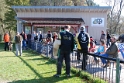 SVOGM 19.10.2008 (221)
