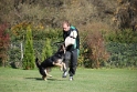 SVOGM 19.10.2008 (228)