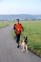 SVOGM 19.10.2008 (27)