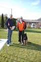 SVOGM 19.10.2008 (274)