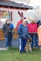 SVOGM 19.10.2008 (48)