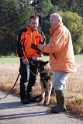 SVOGM 19.10.2008 (57)