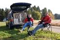 SVOGM 19.10.2008 (58)