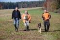 SVOGM 19.10.2008 (65)