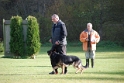 SVOGM 19.10.2008 (68)