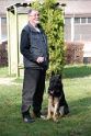 SVOGM 19.10.2008 (94)