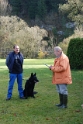 SVOGM 19.10.2008 (99)