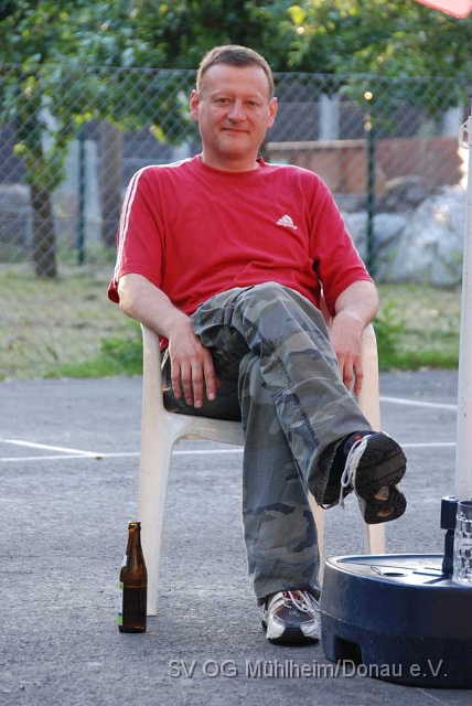 21.06.08 (165).jpg