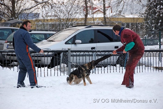 Training 13.12.2008 (115).JPG