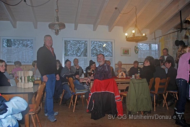 Training 13.12.2008 (203).JPG
