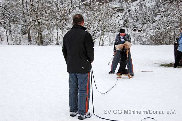 Training 13.12.2008 (43).JPG