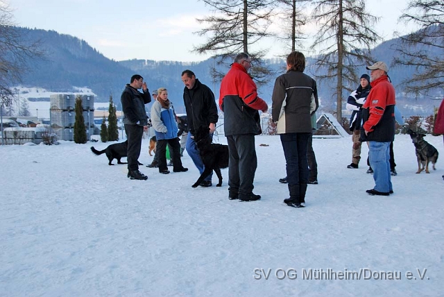 Training 29.11.2008 (274).JPG