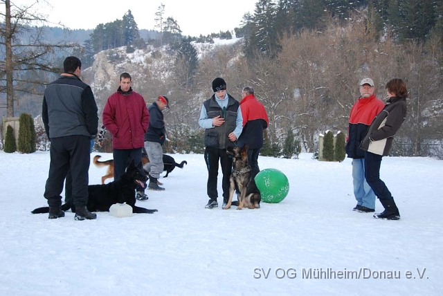 Training 29.11.2008 (302).JPG