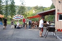 Spanferkel 21.06.2008