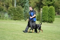 Muehlheim 11.09.2010 Hundetraining 040