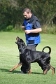 Muehlheim11.09.2010 Hundetraining 028