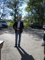 Prüfung 03.10.2010 (21)