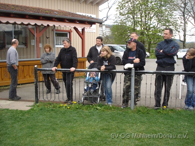 Prüfung Mühlheim (64).JPG