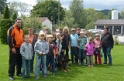 Hunde317
