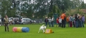 Hunde328