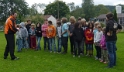 Hunde329