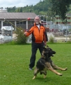 Hunde334